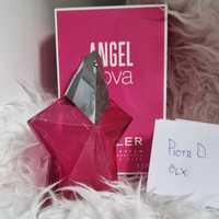 Angel Thierry mugler Nova edp woda perfumowana 5 ml