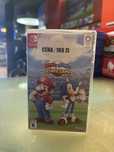Mario&Sonic Olympic Games Nintendo Switch