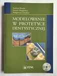 Modelowanie w protetyce dentystycznej