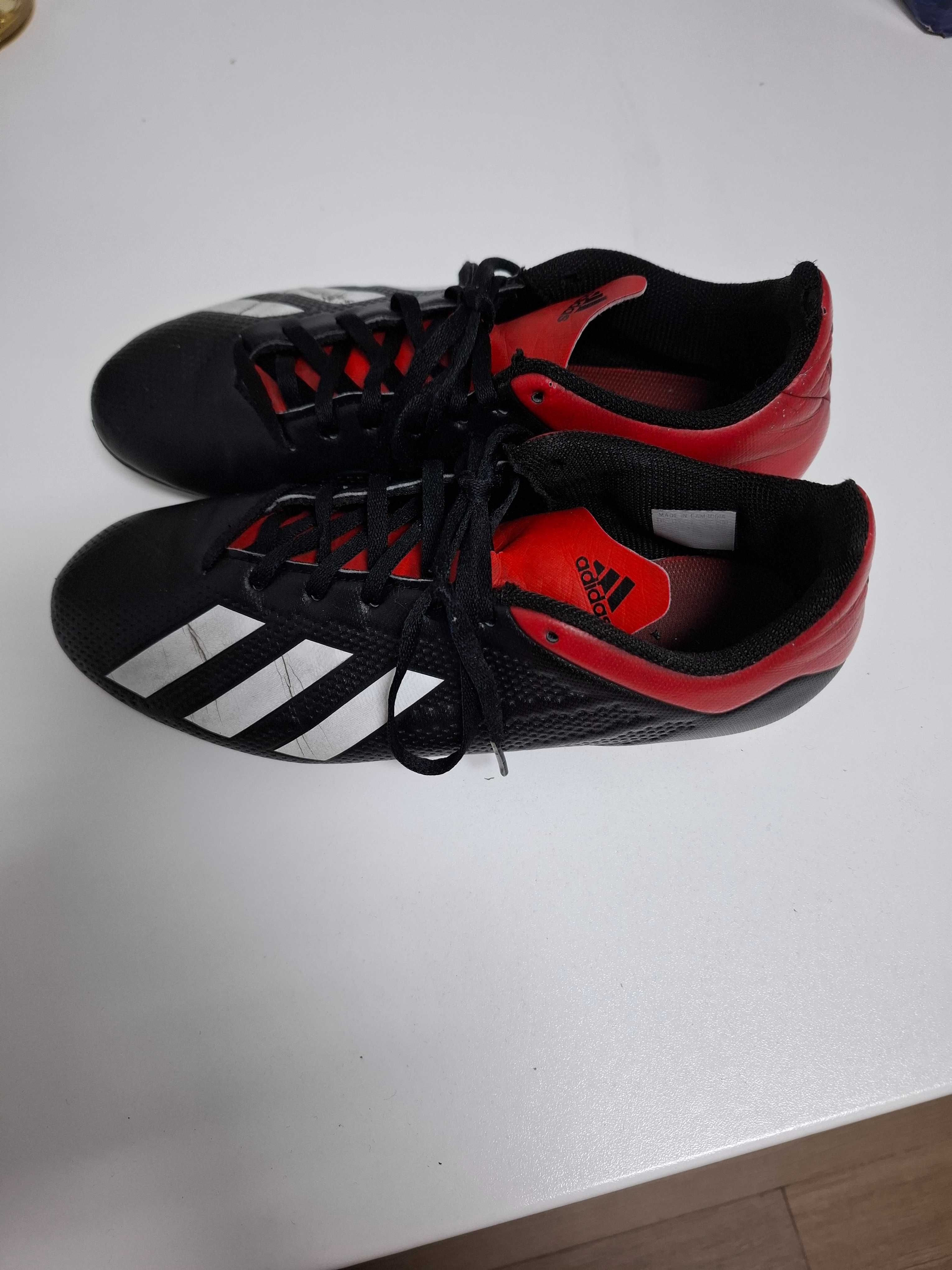 Chuteiras Adidas