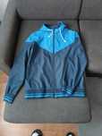 Bluza FSBN rozmiar L