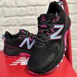 New Balance. Розмір 36 - 39. Кросівки жіночі. Нові. Оригінал.
