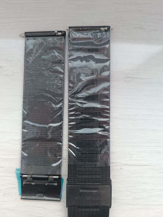 Ремішок для Годиника