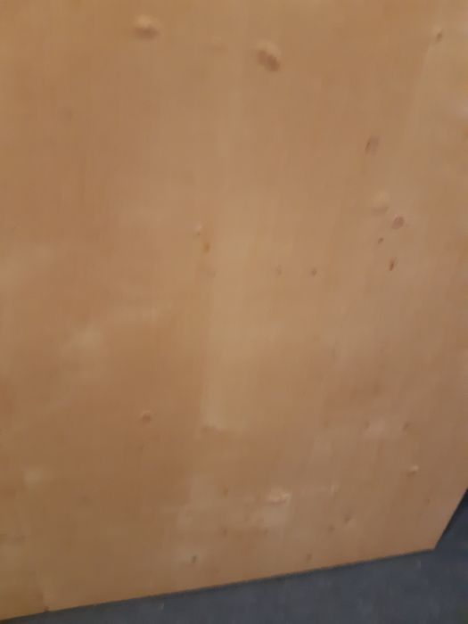 Blat do kallaxa ikea