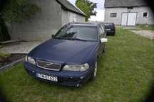VOLVO V 70 I 1999
