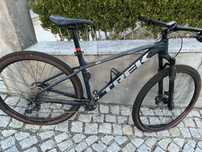 Bicicleta Trek marlin 7 2021