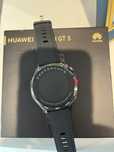Huawei Watch GT 5 Nowy (GT 4, 3, Pro, Galaxy, Garmin)