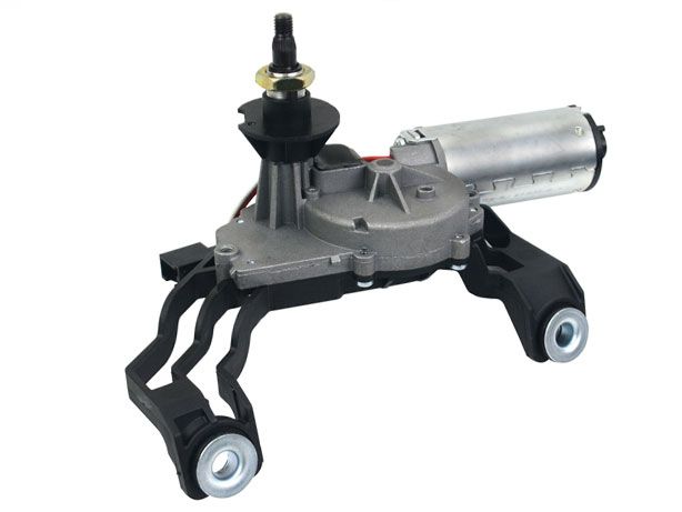 Motor Limpa Vidros Traseiro Mercedes SMART Forfour (04-06) (NOVO)