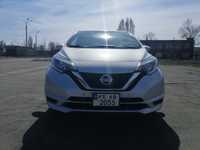 Продам Nissan NOTE 2018 Hybrid E-POWER, экономный авто свежепригнана.