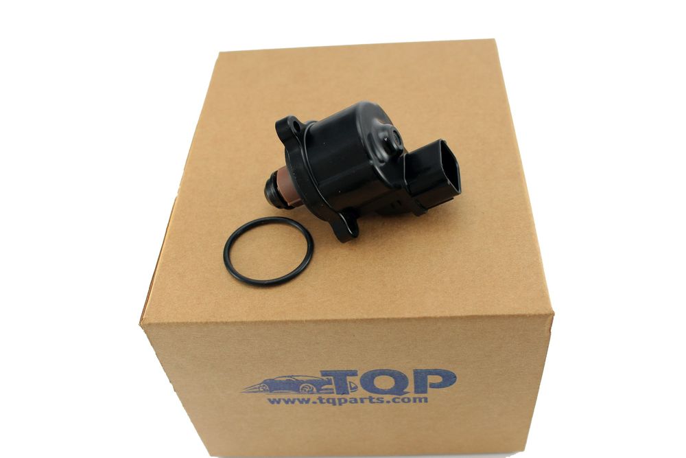 Датчик холостого ходу Mitsubishi Lancer 9 (Митсубиши Лансер)