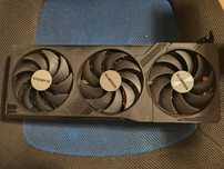 Karta graficzna Gigabyte GeForce RTX 4080 16GB