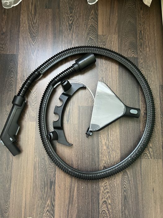 миючий пилосос Karcher SE 5