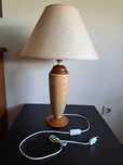 Candeeiro decorativo - Só 7€