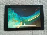 Tablet Sony Xperia