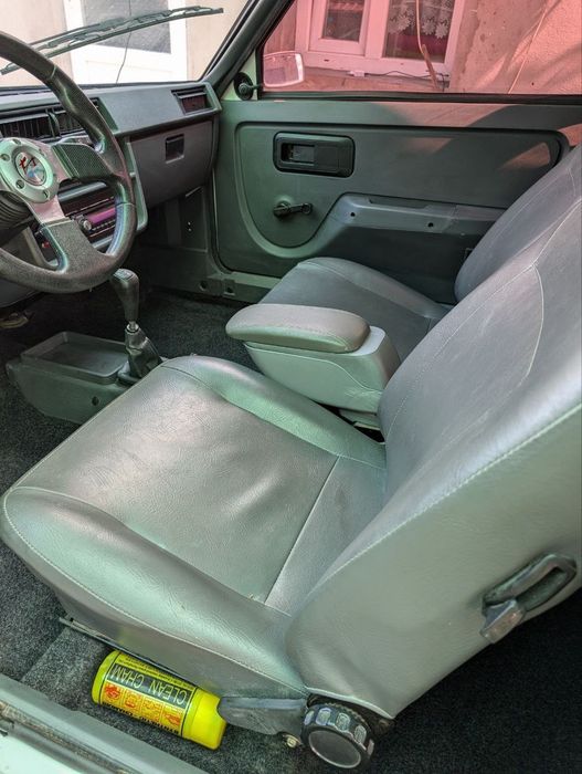 Таврія 1.2 інжектор .Славута теж багато що підходить.