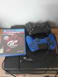 Sony PlayStation 4 sprzedam