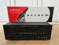 Amplituner Anthem MRX-300