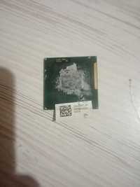 Процесор ноутбука Intel Celeron B800 SR0EW 1.5GHz/2M/35W Socket G2