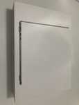 Mackbook Air Model A2681 com cerca de 10ciclos de bateria