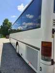 Setra s315 v8 om442