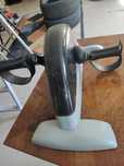Mini rowerek treningowy / rotor rehabilitacyjny – sprawny