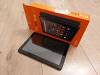 Tablet Amazon Fire HD 8" Plus 32GB