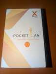 Solax Pocket Lan 2.0 Moduł Lan