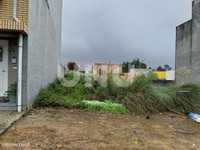 Terreno para construção em Pedroso, Vila Nova de Gaia