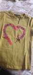 T-shirt da Ferrache