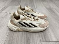 Adidas Ozelia rozmiar 39,5