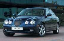 Двигатель разборка двигателя jaguar s type 3.0 3.2