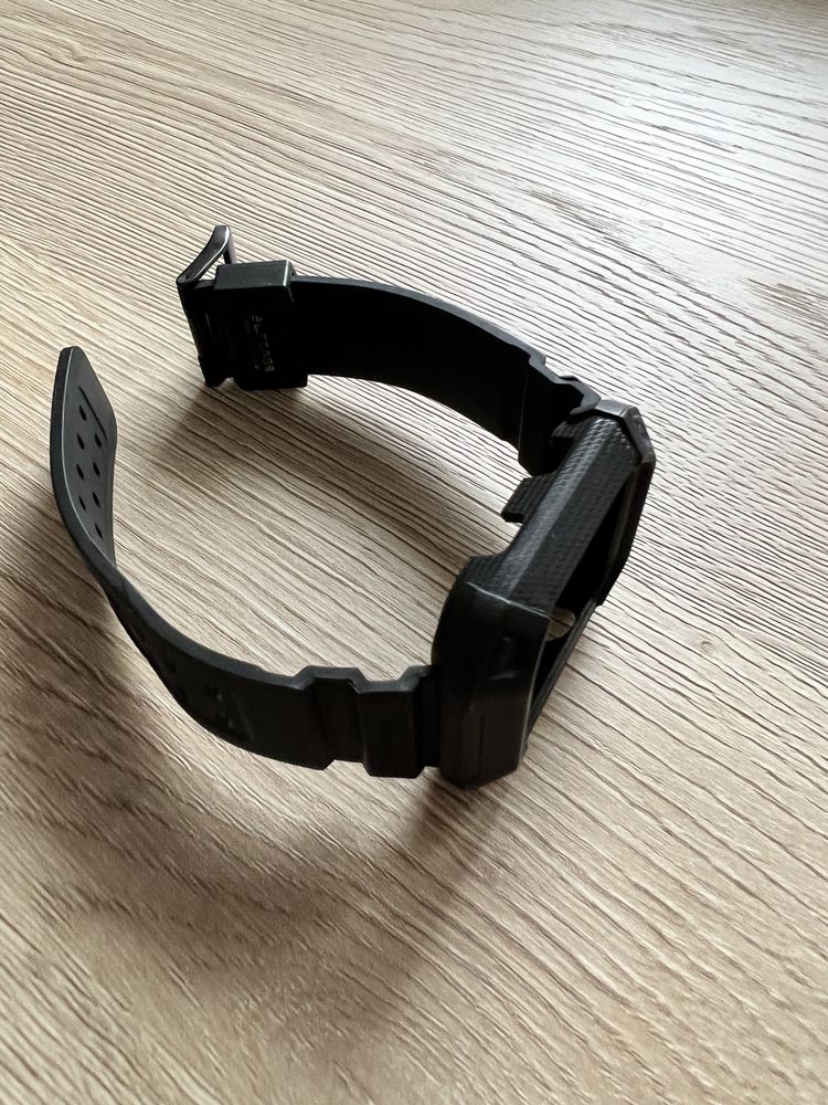 Pasek do Apple Watch 44-45 mm