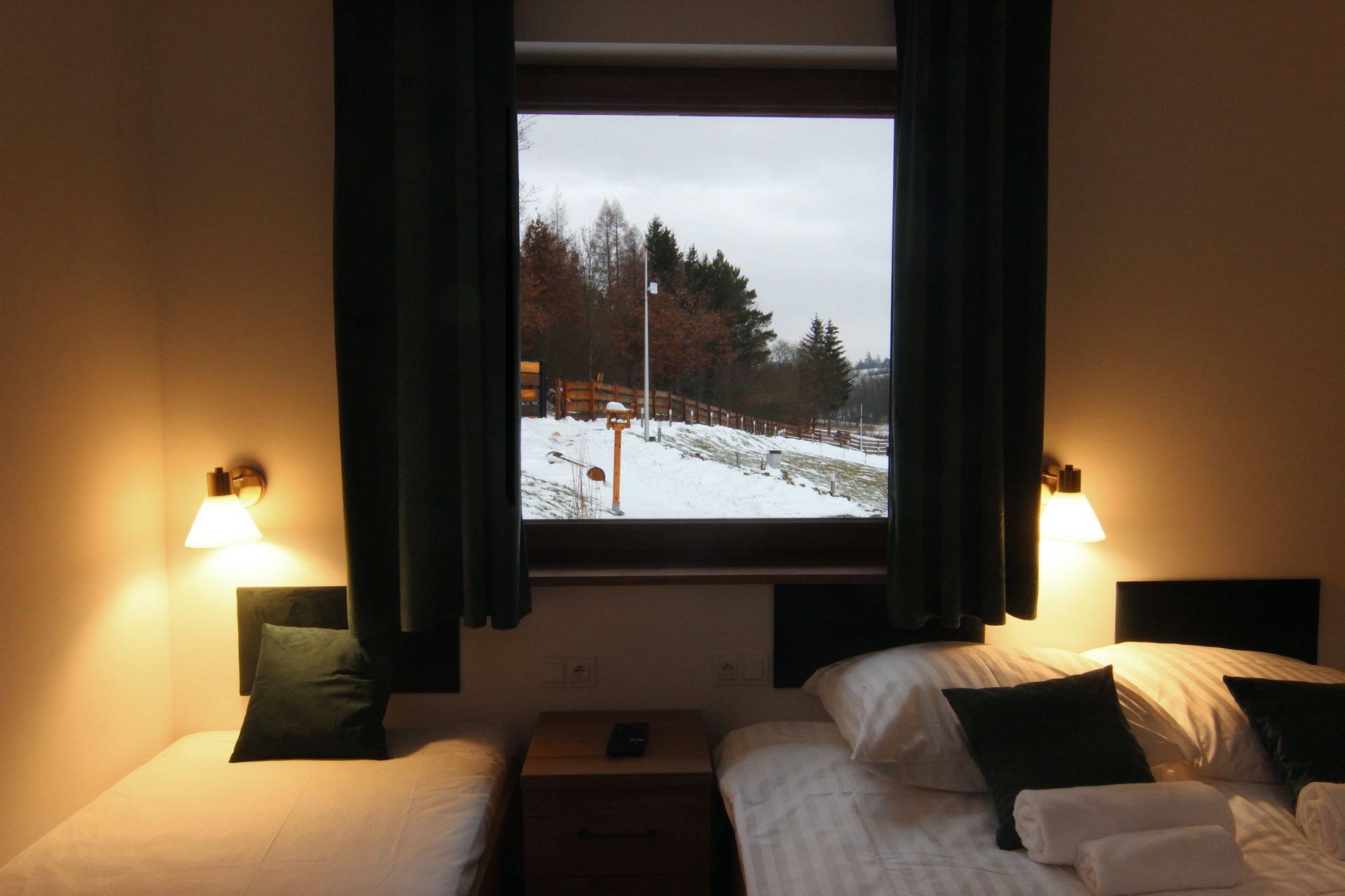 Wakacje, Sylwester, Ferie Sudeckie Wzgórze sauna, balia, altana, 12os