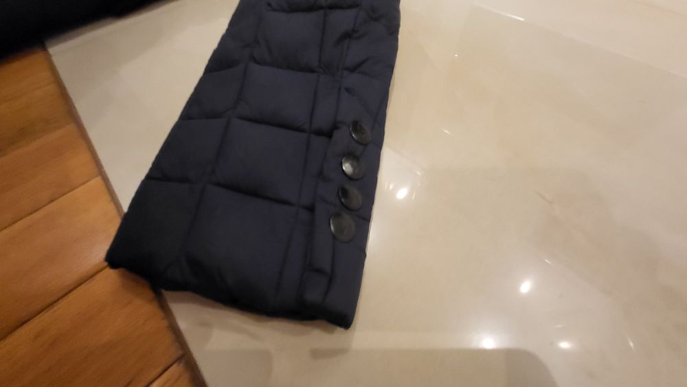 Kurtka Marynarka Bytom Rozm M