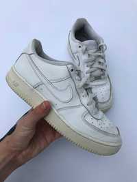 Кросовки Nike air force