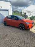 Opel Corsa-e 2020 Eletrico