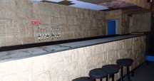 Bar para venda ou aluguer