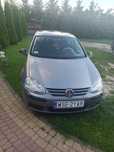 Sprzedam volkswagen golf V 1.6