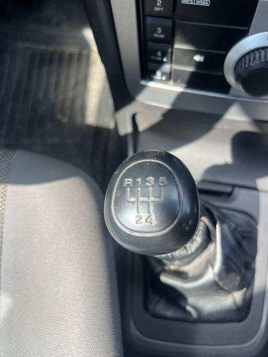 Продам Daewoo nexia 2008р.