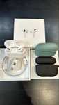 Apple Airpods Pro 1gen A2084
