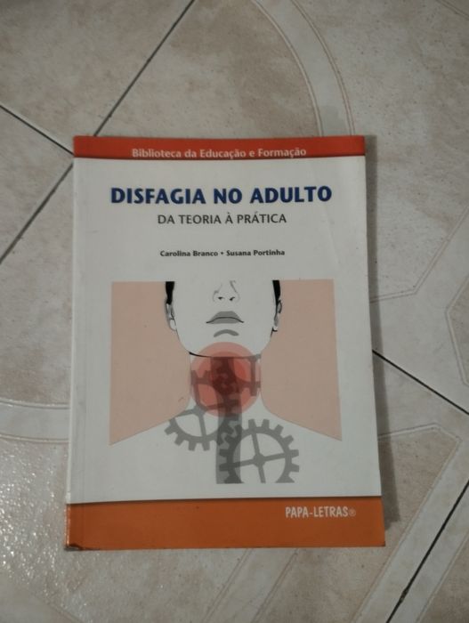 Livros de medicina novos