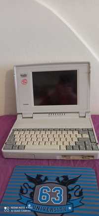 Toshiba T1950CT/200