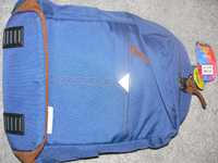 Nowy plecak Strigo Basic dla dziecka