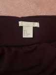 Сукня зі спущеними плечима h&m