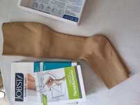 Jobst Elvarex медичні компресійні панчохи CCL 2, розмір 3(lll)