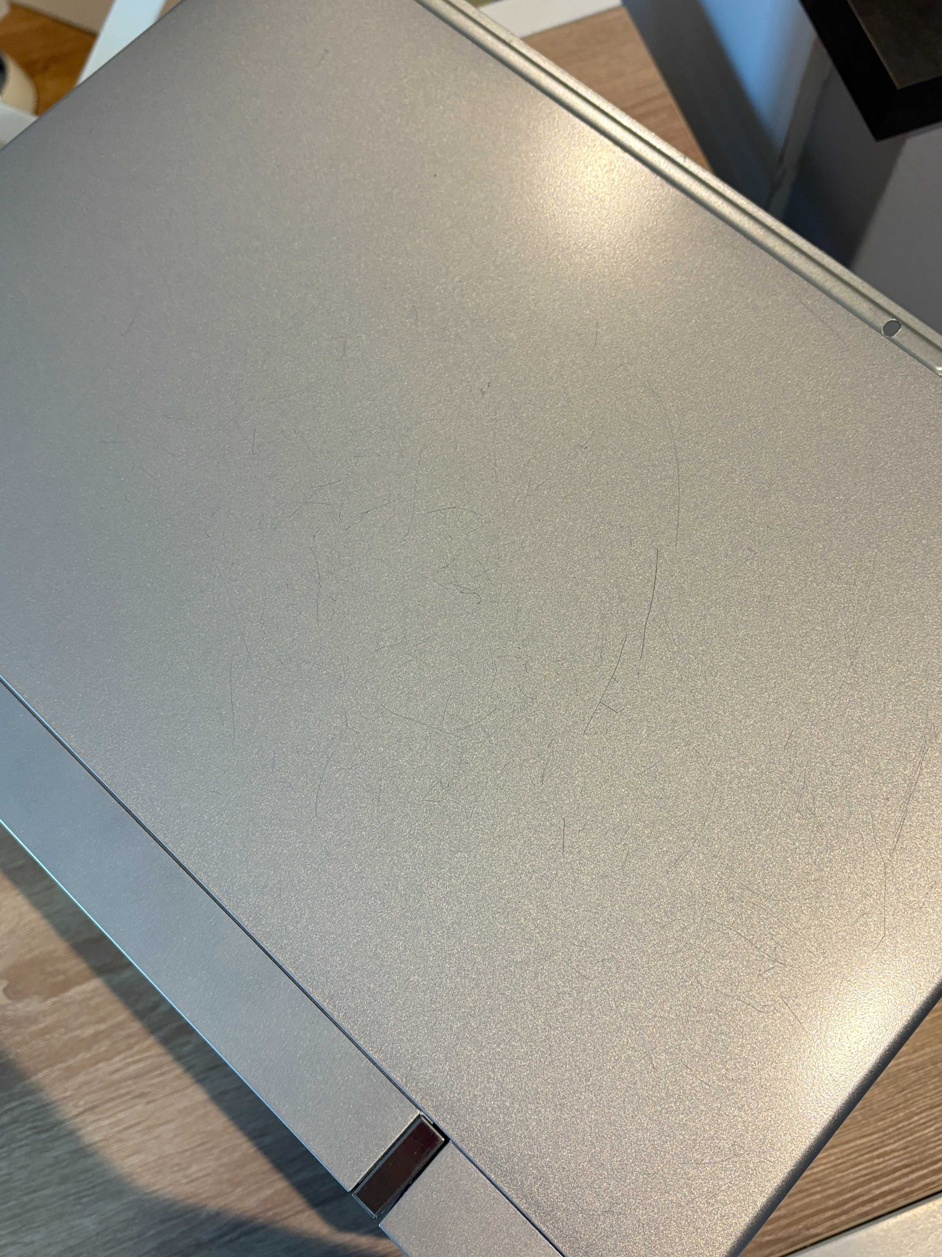 Kuchenka mikrofalowa Whirlpool MWP 203 M