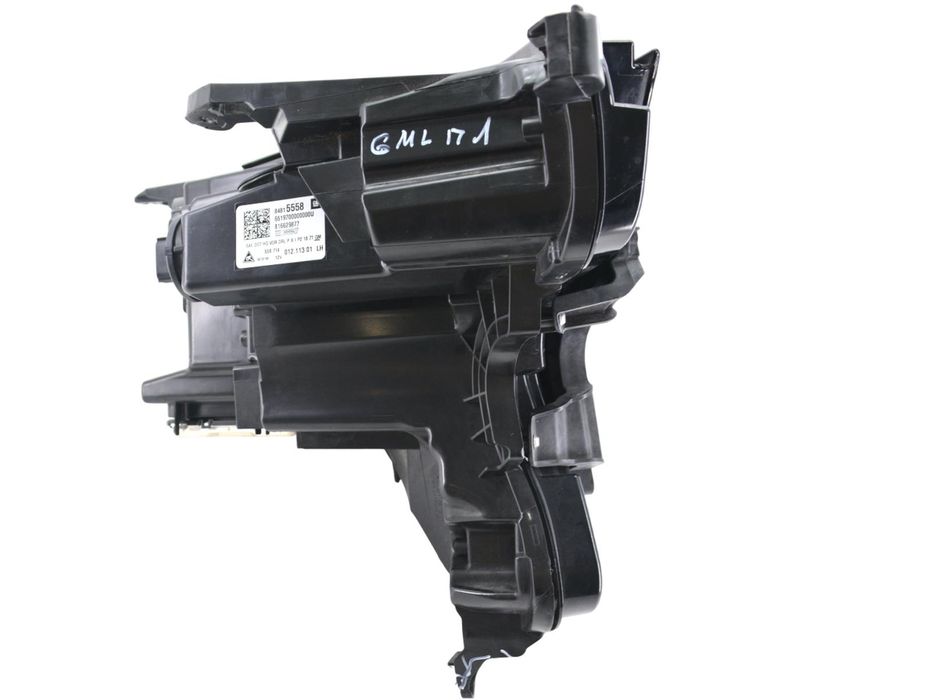 Фара передня ліва GMC TERRAIN 2017-2021 (5DF01181860) 84815558