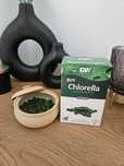 BIO Chlorella Pyrenoidosa Green Ways w tabletkach 1320 szt / 330g