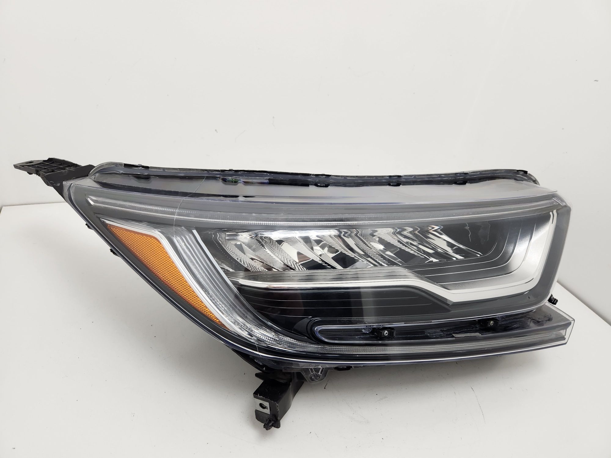 Фара права Honda CR-V 2017-2020 Full Led USA