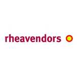 Продам кофеаппарат Rhiavendors или обмен на запчасти или восстановлени